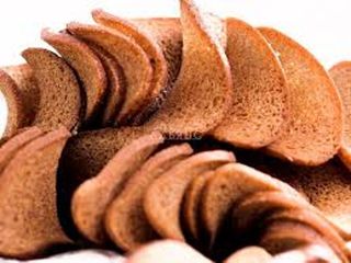 Грінки В Асортименті