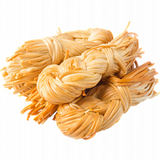 Косичка Копчена 100 Гр