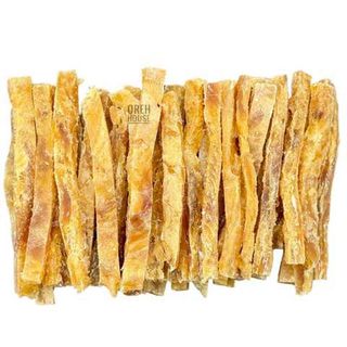 Тунець 100гр