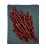 Ікряник 100 Гр