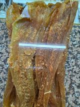 Тунець З Перцем 100 Гр