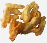 Пеллети 100 Гр