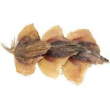 Голд Фіш 100 Гр