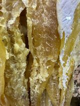 Тунець Рваний 100гр