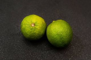 Limeta