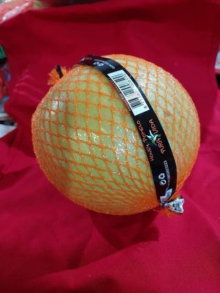 Pomelo