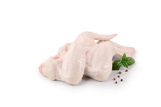 Крило Куряче (100г)