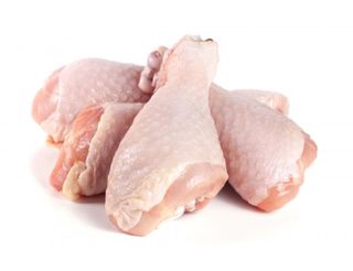 Гомілка Куряча (100г)