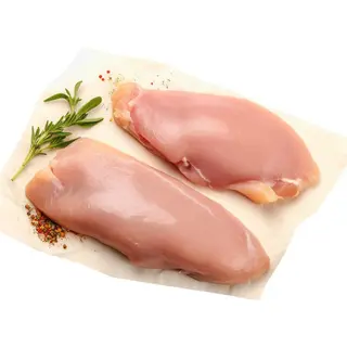 Філе Куряче (100г)