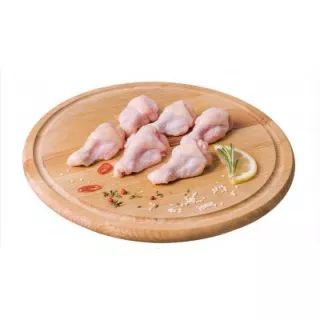 Плечова Частина Крила Курячого (100г)