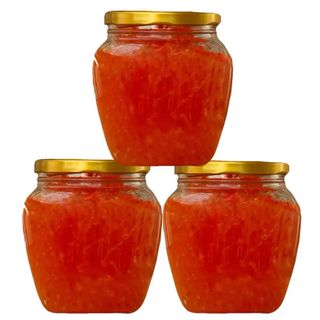 Ікра Кети (250г)