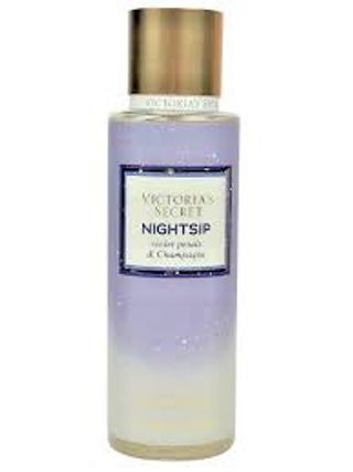 Victoria Secrets Nightsip Mist, 250ml