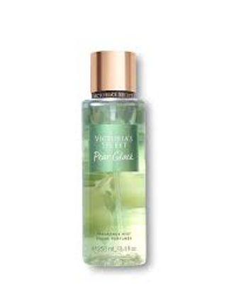 Victoria's Secret Pear Glace Mist, 250ml