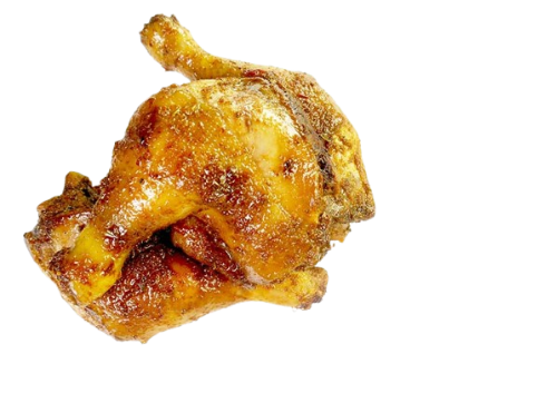 Fried Chicken, 1 Pack