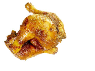 Fried Chicken, 1 Pack