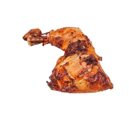 Chilly Chicken, 1 Unit