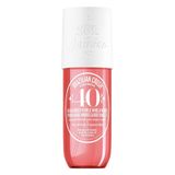 SOL DE JANEIRO Brazilian Crush Cheirosa 40 240ML 5021701