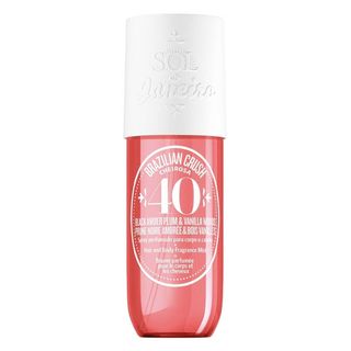 SOL DE JANEIRO Brazilian Crush Cheirosa 40 240ML 5021701