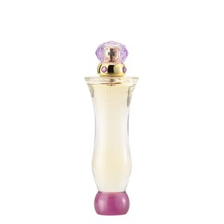 Versace Woman Woda perfumowana dla kobiet