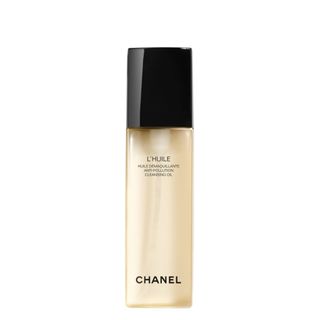 Chanel L'Huile 150ML