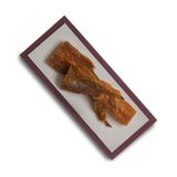 Янтарна З Перцем (100г)