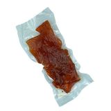 Jerky Курка (100г) , Шт