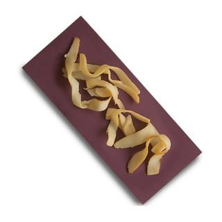 Кальмар Кільця Копчені (100г)