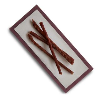 Ікряники (100г)