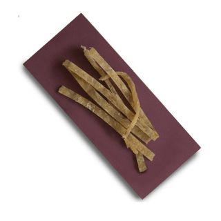 Філе Тунця (100г)