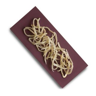 Стружка Кальмару (100г)