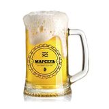 Пиво Марсель 5,3% (1л)
