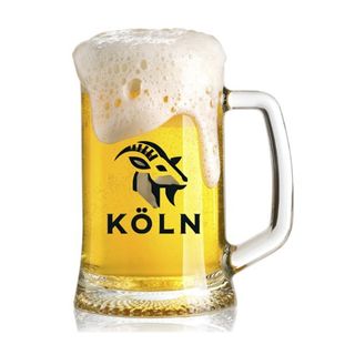 Пиво Köln (1л)