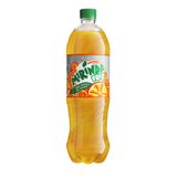 Напій Мірінда (0.5л)