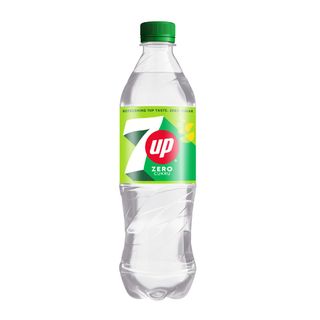 Напій 7 Up (1л)