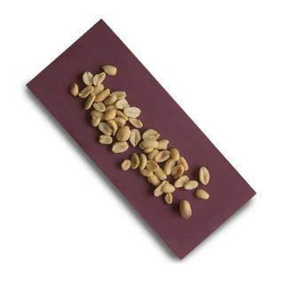 Арахіс Солоний (100г)