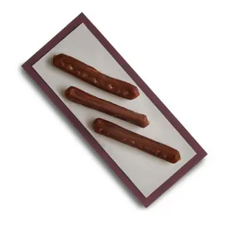 Ікра Тріски (100г)