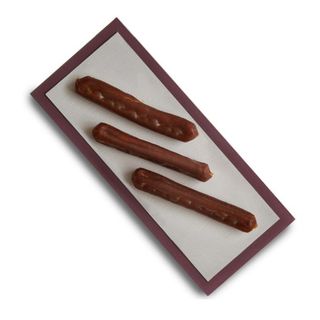 Ікра Тріски (100г)