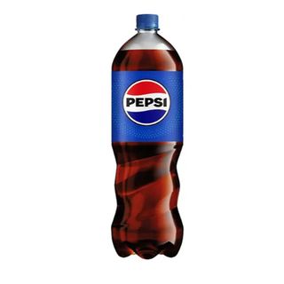 Напій Пепсі-кола (0.5л)