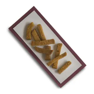 Грінки З Часником (100г)