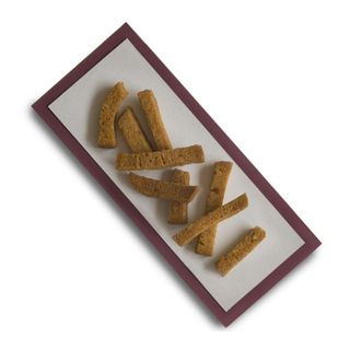 Грінки З Часником (100г)