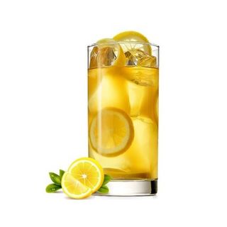 Лимонад (1л)