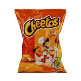 Cheetos Палички Сир 55г, Шт