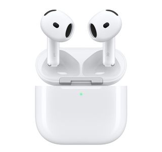 Airpods 4Th Gen Anc 2024