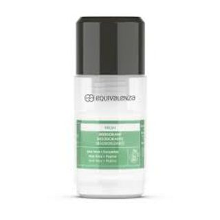 Cuerpo Roll On Exterior 50ml