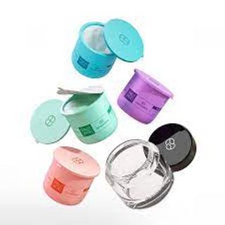 Tarro Exterior 200ml