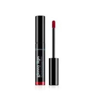 Labial Líquido Glossy Lips 01 Grace