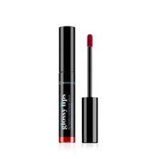 Labial Líquido Glossy Lips 02 Cheers