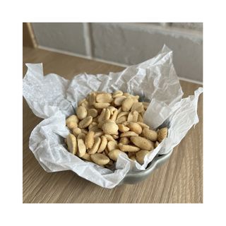 Арахіс Бекон 100г