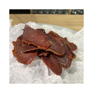 Бастурма 50г