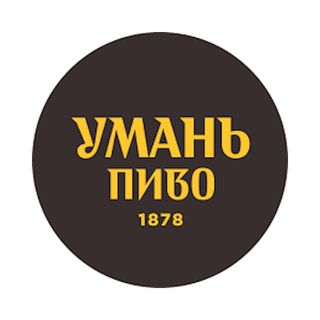 Пиво Пшеничне 1л